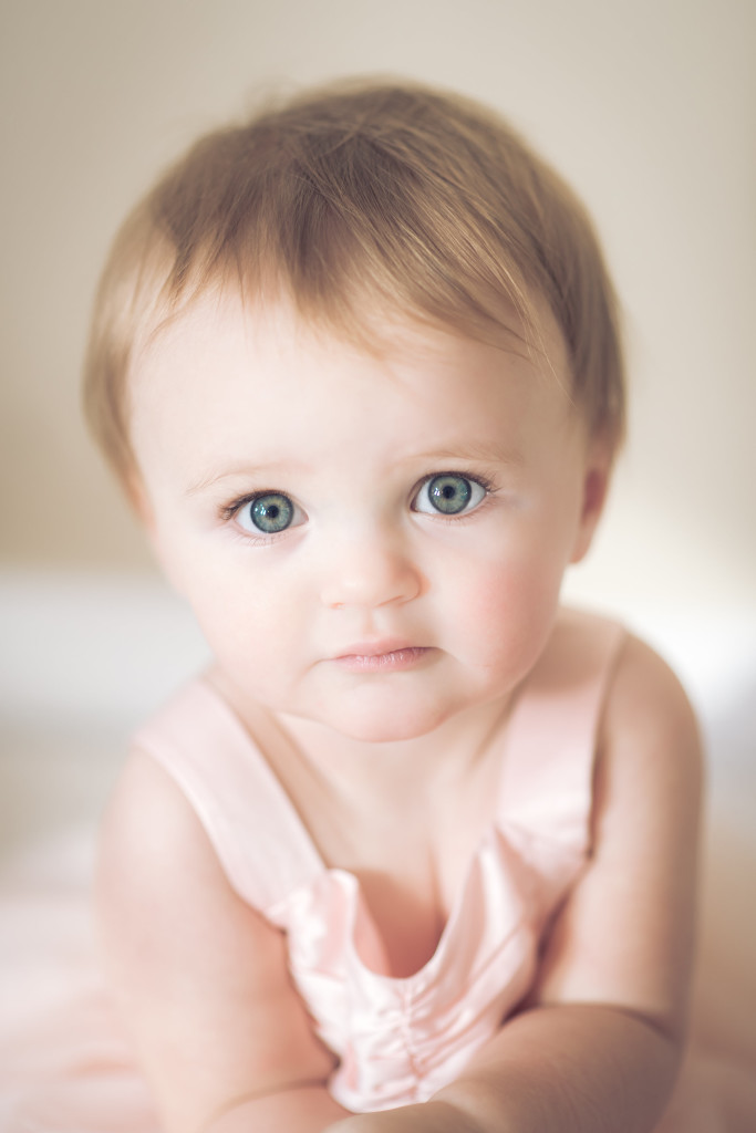 denver-baby-photography