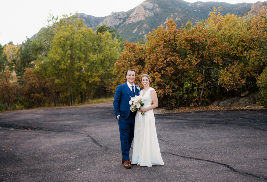 Wedding At The Broadmoor Hotel Kelly Erin Photography   Aliandpat Wedding 725 1024x699 